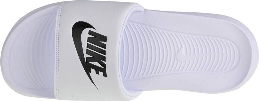 Nike VICTORI ONE SLIDE Dames Sneakers