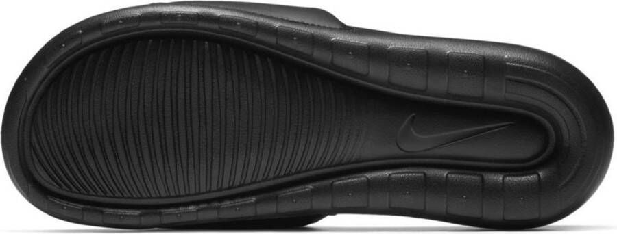 Nike VICTORI ONE SLIDE Heren Sneakers