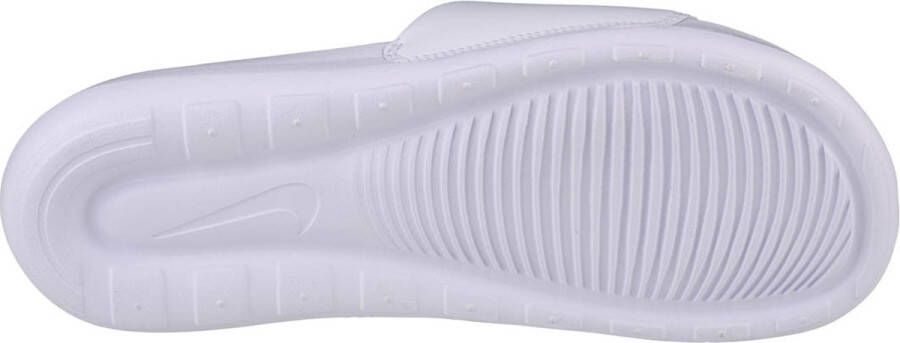 Nike VICTORI ONE SLIDE Heren Sneakers