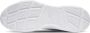 Nike Wearallday Dames Sneakers White White-White - Thumbnail 4