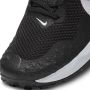 Nike Wildhorse 7 Trailrunningschoen Sportschoenen Mannen zwart wit - Thumbnail 12