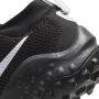 Nike Wildhorse 7 Trailrunningschoenen Heren Black Pure Platinum Anthracite - Thumbnail 7