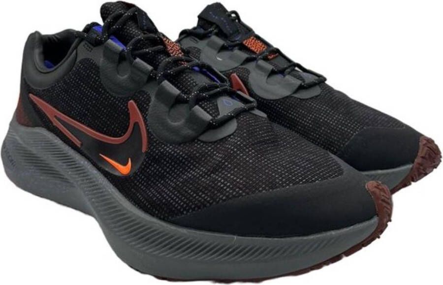 Nike Winflo 8 Sportschoenen Mannen