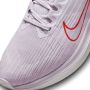 Nike Winflo 9 Sportschoenen Vrouwen - Thumbnail 13