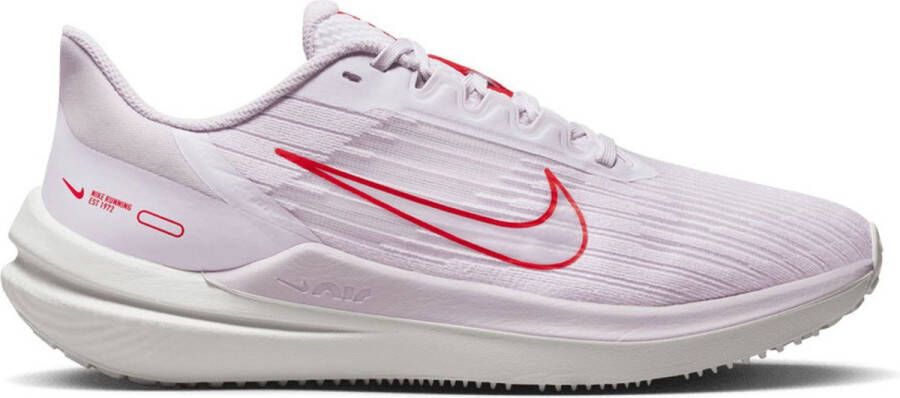 Nike Winflo 9 Sportschoenen Vrouwen