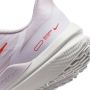 Nike Winflo 9 Sportschoenen Vrouwen - Thumbnail 12