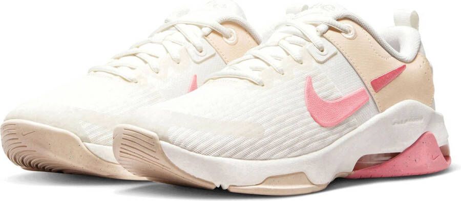 Nike Zoom Bella 6 Sportschoenen Vrouwen