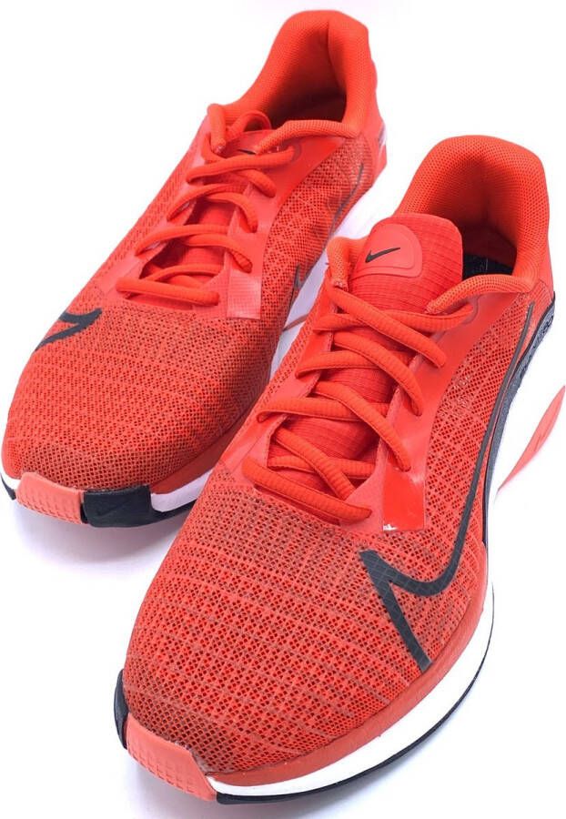 Nike ZoomX Superrep Surge Sportschoenen Heren