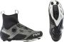 Northwave Celsius XC Arctic Fietsschoenen Mannen - Thumbnail 2