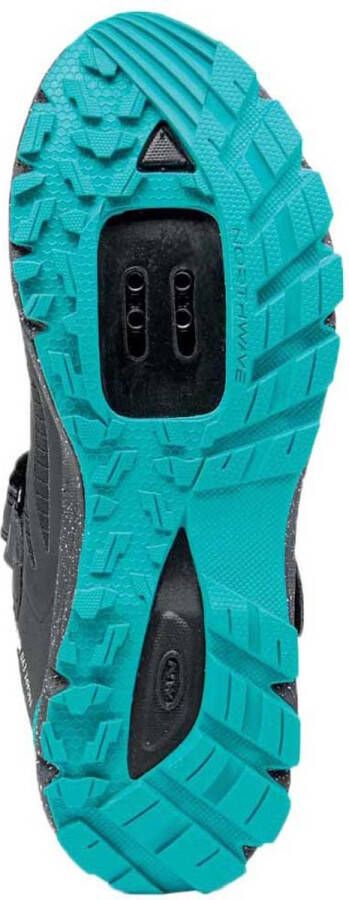 Northwave Escape Evo Mtb-schoenen Zwart Vrouw