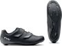 Northwave Jet 3 Road Shoes Fietsschoenen - Thumbnail 4