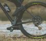 Northwave Magma XC Core Winter fietsschoenen Fietsschoenen - Thumbnail 4