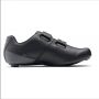 Northwave Jet 3 Road Shoes Fietsschoenen - Thumbnail 3