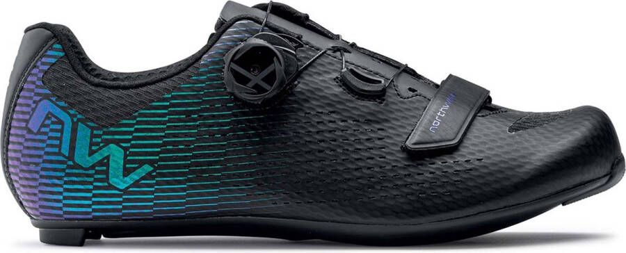 Northwave Storm Carbon 2 Road Cycling Shoes Fietsschoenen