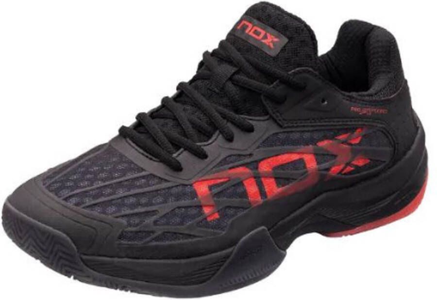 Nox AT10 Lux (Unisex) 2021 Padelschoenen