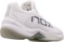 Nox Padel Schoenen AT10 Lux Wit - Thumbnail 19