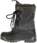 Olang Canadian Junior snowboot veter Antraciet - Thumbnail 15