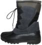 Olang Canadian Junior snowboot veter Antraciet - Thumbnail 9