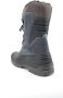 Olang Canadian Junior snowboot veter Antraciet - Thumbnail 12