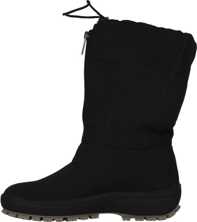 Olang Cindy Snowboots Dames Nero