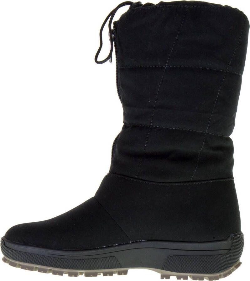 Olang Cindy Snowboots Dames Nero