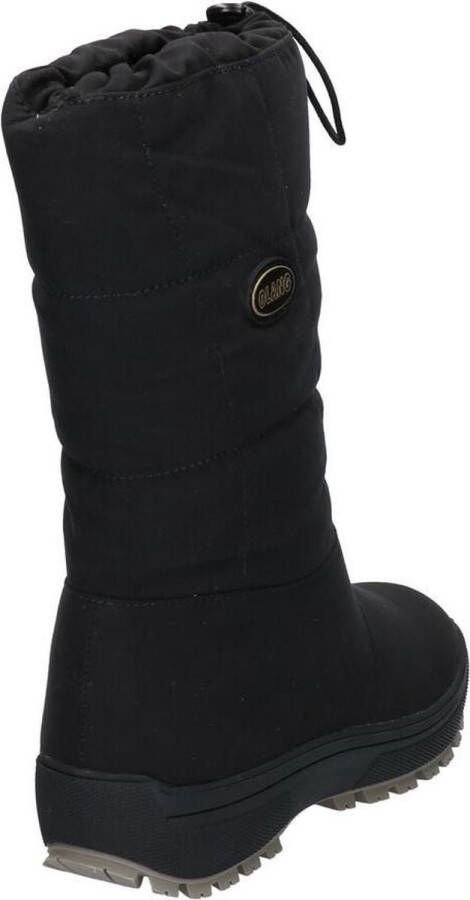 Olang Cindy Snowboots Dames Nero