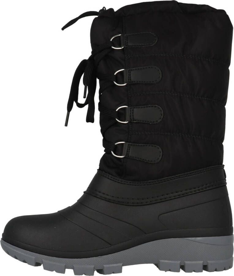 Olang Fantasy Snowboots Dames