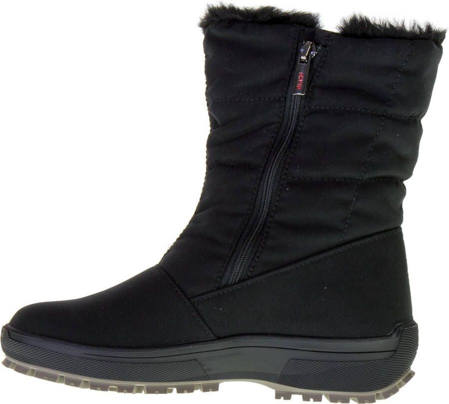 Olang Grace Snowboots Dames