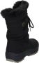 Olang Nora Snowboots Vrouwen zwart - Thumbnail 5