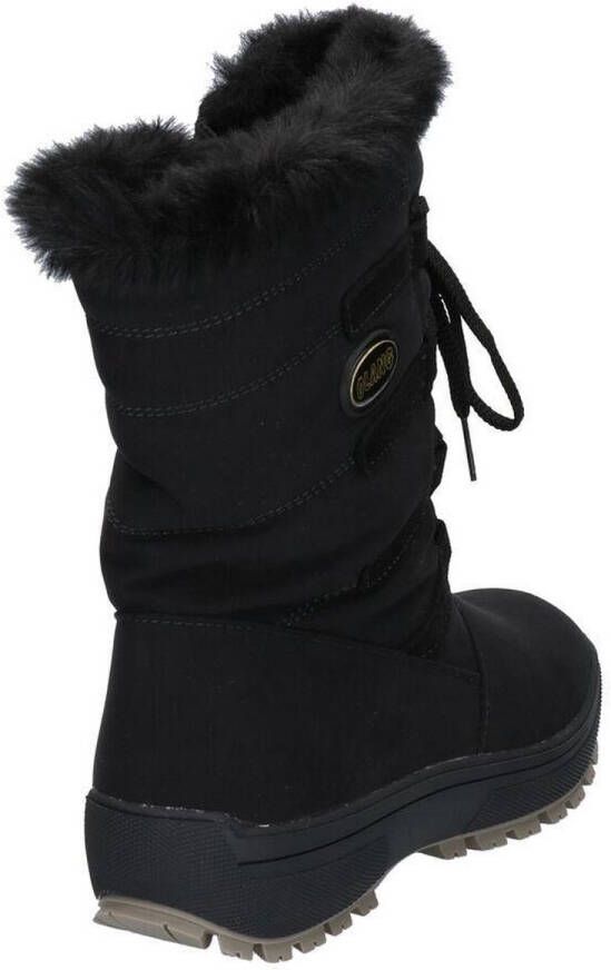 Olang Nora Snowboots Vrouwen