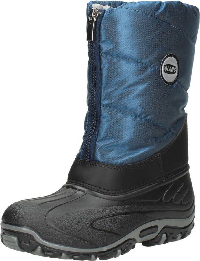 Olang Ol bmx Snowboots Jongens