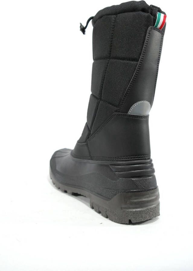 Olang Olympus Snowboots Heren