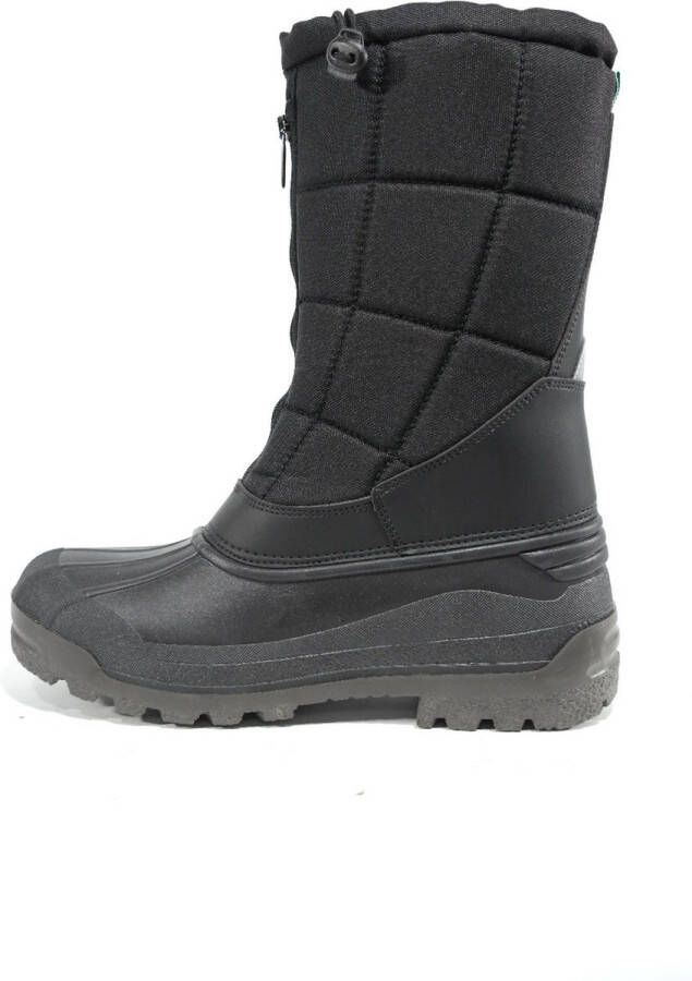 Olang Olympus Snowboots Heren