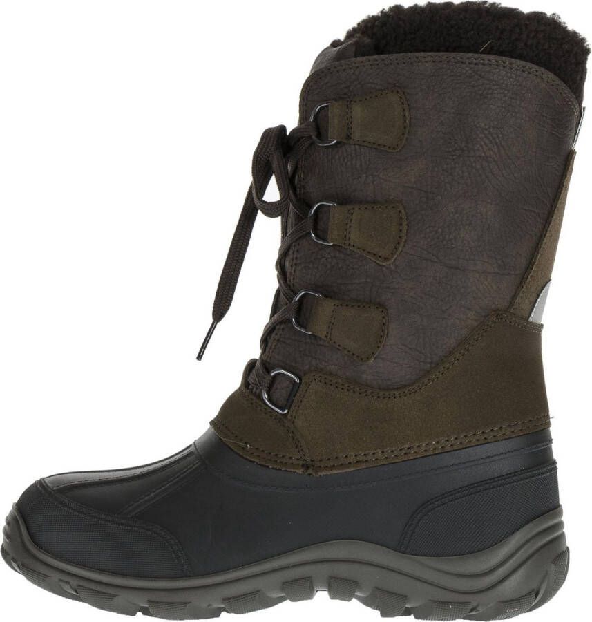 Olang X-Cursion Snowboots Heren