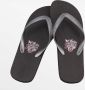 Ollies Fashion Flip Flops - Thumbnail 2