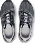 ON Running Cloudgo Heren Hardloopschoenen Running Schoenen Black-Glacier - Thumbnail 5