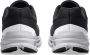 ON Running Cloud 5 Hardloopschoenen Trainingsschoenen Running Schoenen Pearl-Wit - Thumbnail 10