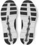 ON Running Cloudswift Herren Hardloopschoenen Running Sport Schoenen Magnet-Citron - Thumbnail 7