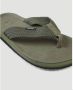 O'Neill Heren Chad Sandals Deep Lichen Green KAKI - Thumbnail 5