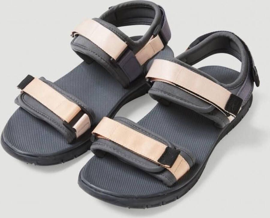 O'Neill Sandalen MIA TRAVELLER STRAP SANDALS