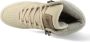 O'NEILL SCHOENEN O'Neill Antilope Hills Mid 90223011-32A Beige - Thumbnail 3