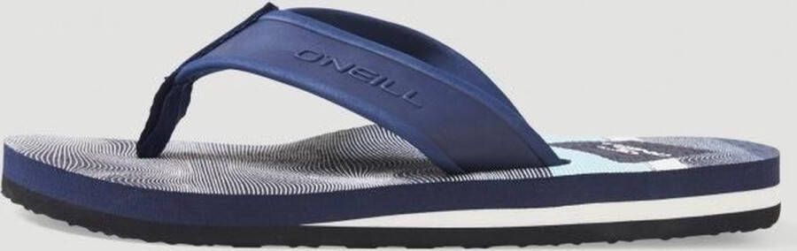 O'Neill Slipper Arch Graphic - Foto 3