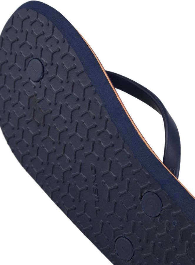 O'Neill Slippers Logo Blue