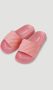 O'Neill Slippers Rutile - Thumbnail 2