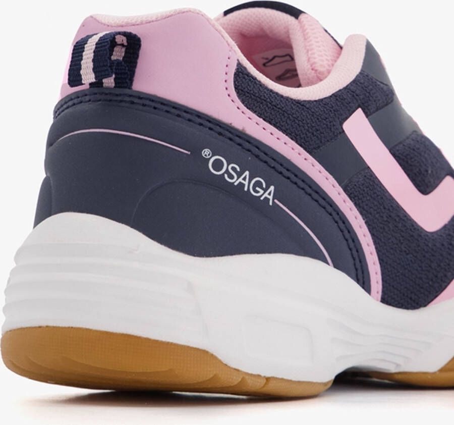 Osaga gymschoenen online