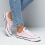 Palladium Sneakers pallabase twill 76709-l47 Wit Dames - Thumbnail 11