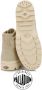 Palladium Womens Pampa Hi Veterboots Laarzen Met Veters Dames Beige - Thumbnail 6