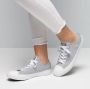 Palladium Hoge Sneakers Pampa HI HTG SUPPLY STAR WHITE 77356-116-M - Thumbnail 5