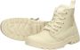 Palladium Boots PAMPA HI ZIP 95982-217-M Beige - Thumbnail 9