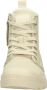 Palladium Boots PAMPA HI ZIP 95982-217-M Beige - Thumbnail 6